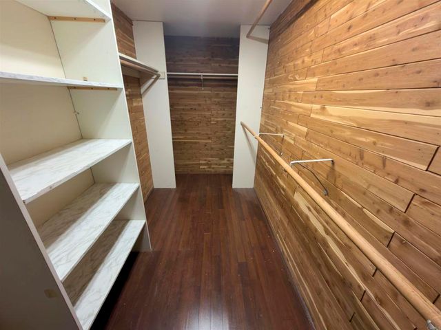 1133 27th Street, San Diego, CA 92154