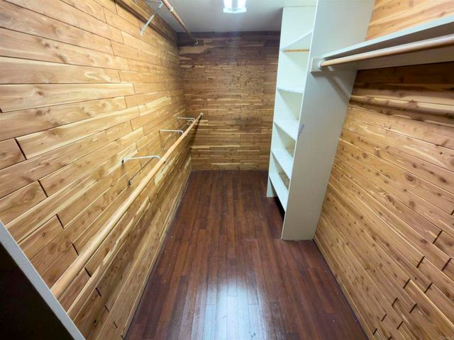 1133 27th Street, San Diego, CA 92154