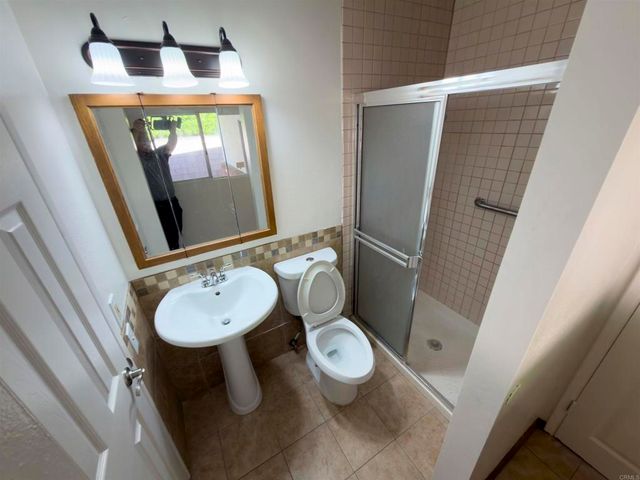 1133 27th Street, San Diego, CA 92154