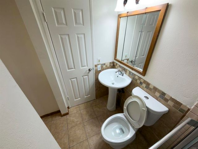 1133 27th Street, San Diego, CA 92154