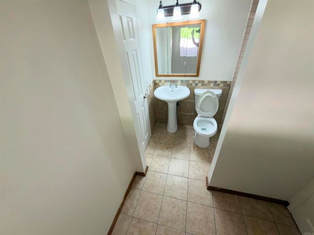 1133 27th Street, San Diego, CA 92154