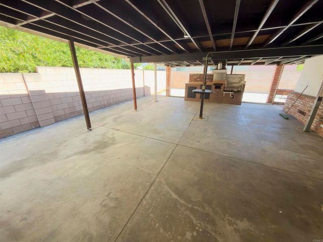 1133 27th Street, San Diego, CA 92154