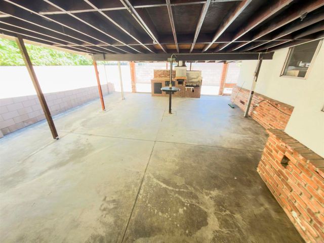 1133 27th Street, San Diego, CA 92154