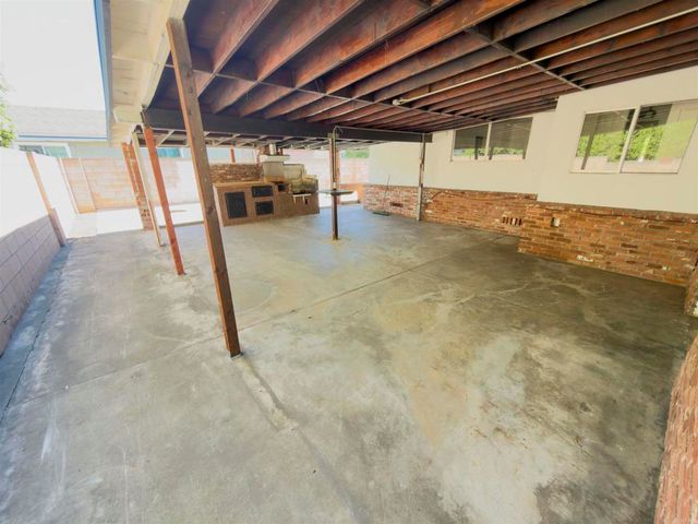 1133 27th Street, San Diego, CA 92154