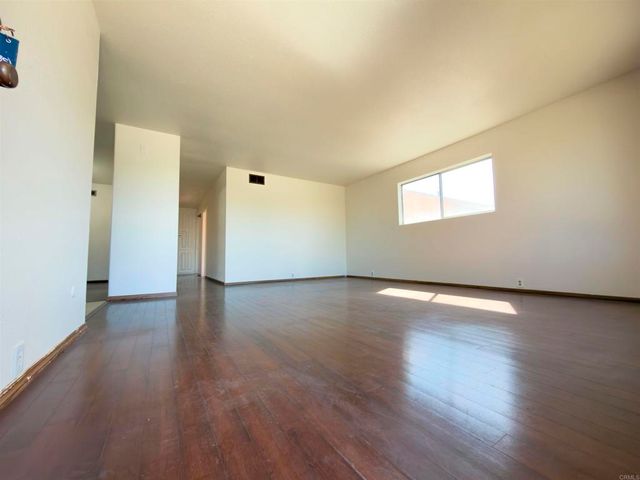 1133 27th Street, San Diego, CA 92154