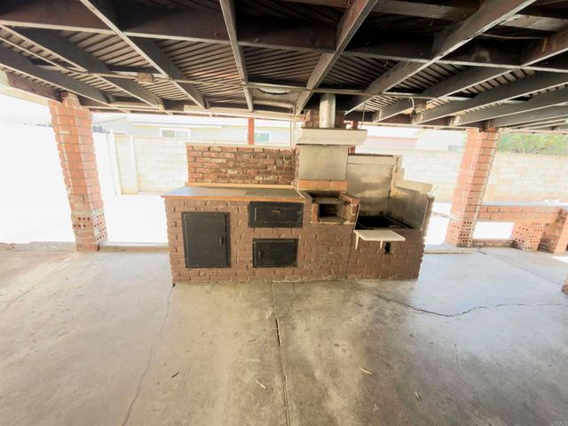 1133 27th Street, San Diego, CA 92154