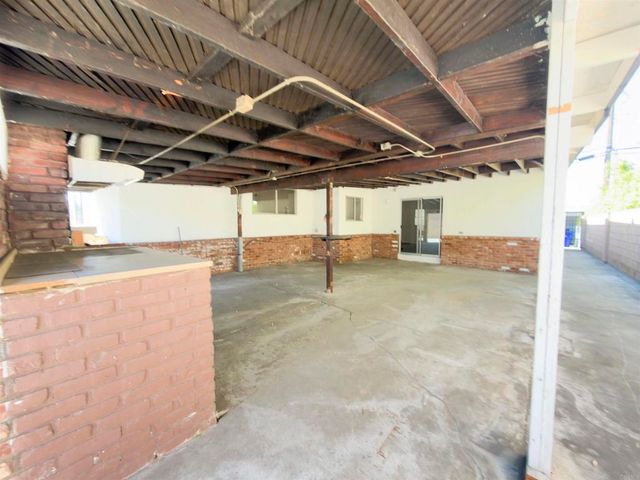 1133 27th Street, San Diego, CA 92154