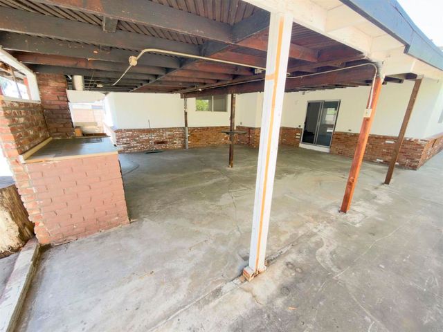 1133 27th Street, San Diego, CA 92154