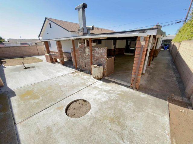 1133 27th Street, San Diego, CA 92154