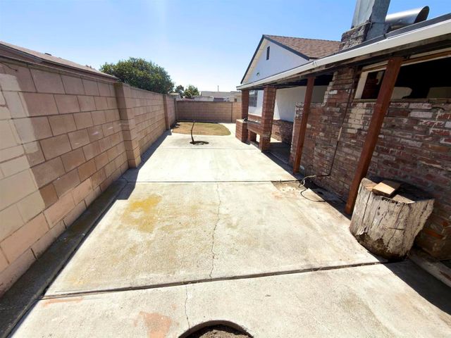 1133 27th Street, San Diego, CA 92154