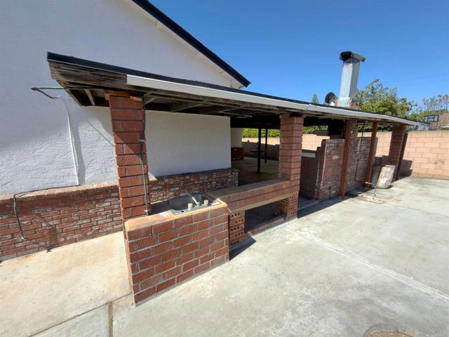 1133 27th Street, San Diego, CA 92154