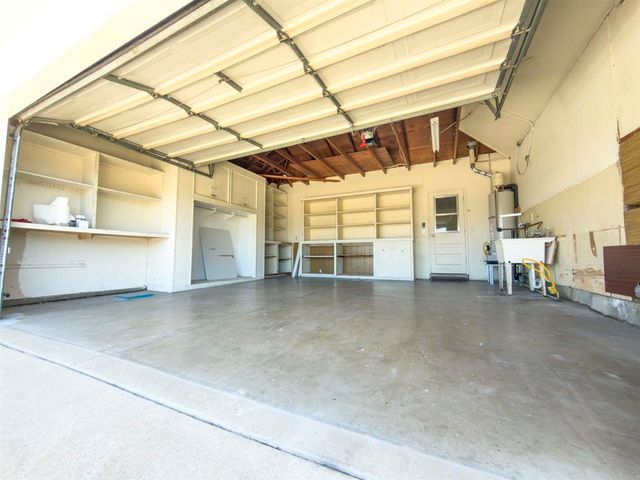 1133 27th Street, San Diego, CA 92154