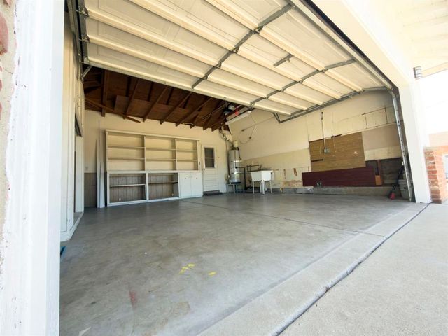 1133 27th Street, San Diego, CA 92154