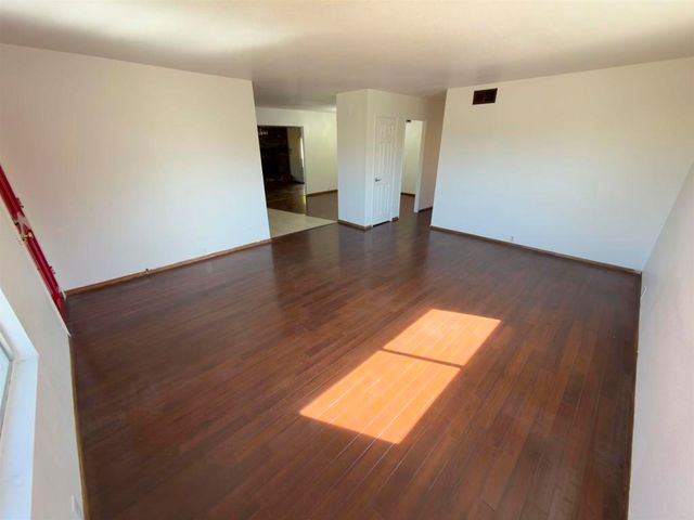 1133 27th Street, San Diego, CA 92154