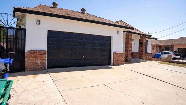 1133 27th Street, San Diego, CA 92154