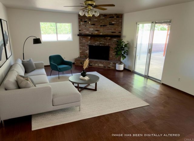 1133 27th Street, San Diego, CA 92154