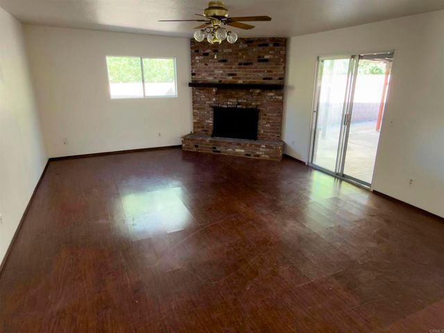 1133 27th Street, San Diego, CA 92154