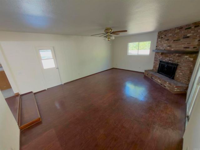 1133 27th Street, San Diego, CA 92154