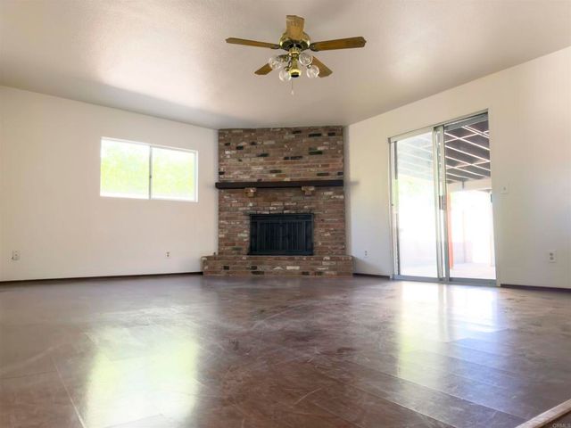 1133 27th Street, San Diego, CA 92154