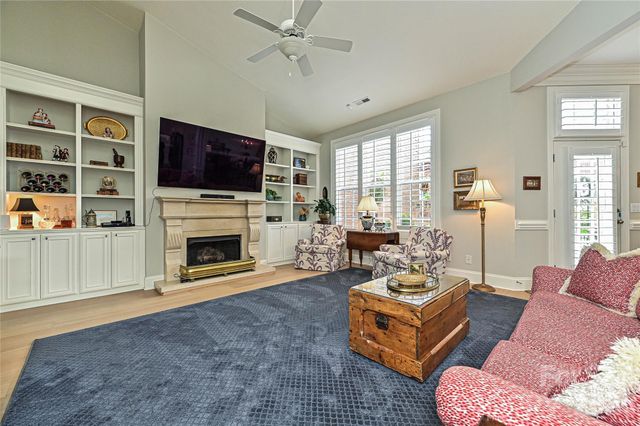 6327 Kiftsgate Court, Charlotte, NC 28226