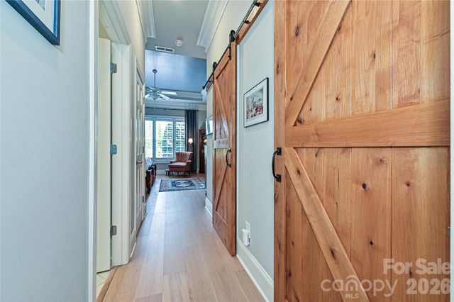 6327 Kiftsgate Court, Charlotte, NC 28226