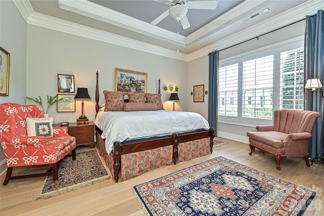 6327 Kiftsgate Court, Charlotte, NC 28226