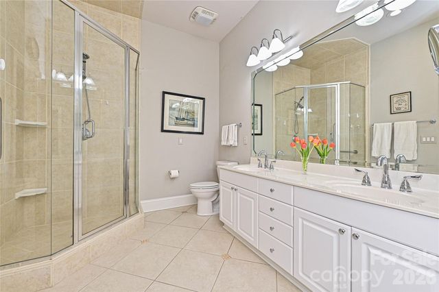 6327 Kiftsgate Court, Charlotte, NC 28226