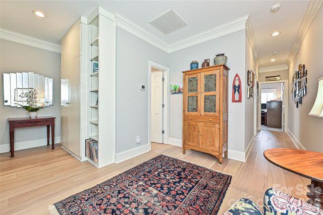 6327 Kiftsgate Court, Charlotte, NC 28226