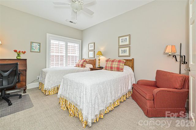 6327 Kiftsgate Court, Charlotte, NC 28226