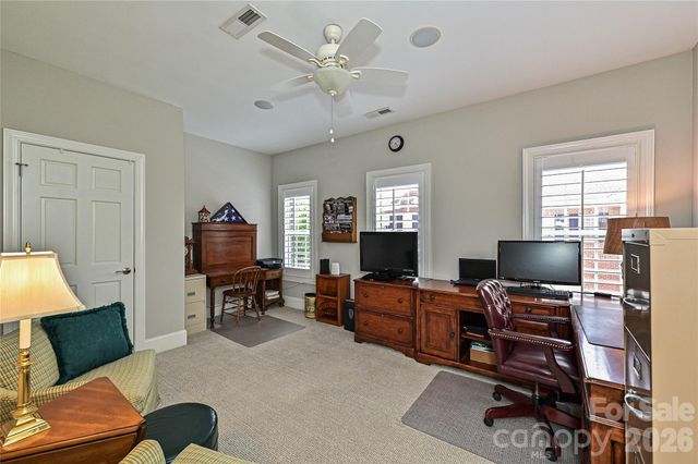 6327 Kiftsgate Court, Charlotte, NC 28226