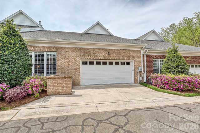 6327 Kiftsgate Court, Charlotte, NC 28226