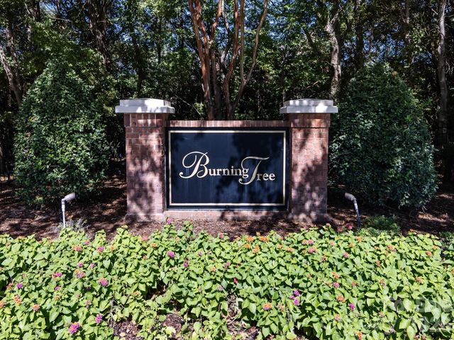 6327 Kiftsgate Court, Charlotte, NC 28226