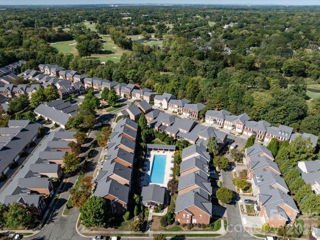 6327 Kiftsgate Court, Charlotte, NC 28226