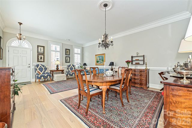 6327 Kiftsgate Court, Charlotte, NC 28226