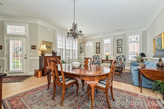 6327 Kiftsgate Court, Charlotte, NC 28226