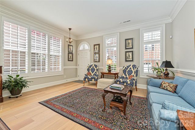 6327 Kiftsgate Court, Charlotte, NC 28226