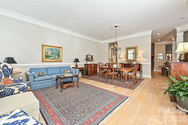 6327 Kiftsgate Court, Charlotte, NC 28226