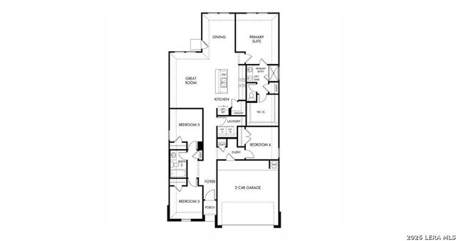 6346 Comanche Coyote, San Antonio, TX 78233