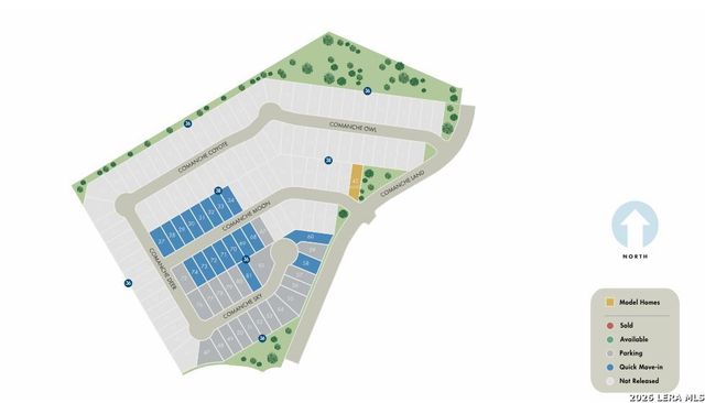 6346 Comanche Coyote, San Antonio, TX 78233