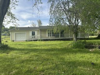 275 Reece Hollow Rd, Carthage, TN 37030