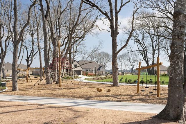 12014 Rice View Drive, Mont Belvieu, TX 77523