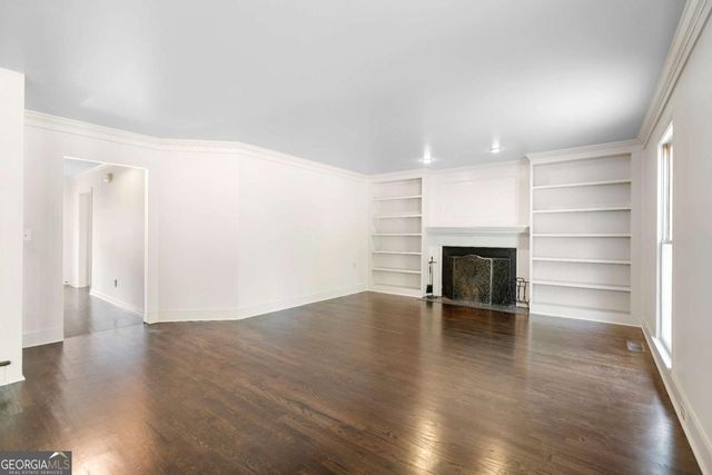 490 Guilford Circle, Marietta, GA 30068