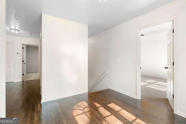 490 Guilford Circle, Marietta, GA 30068