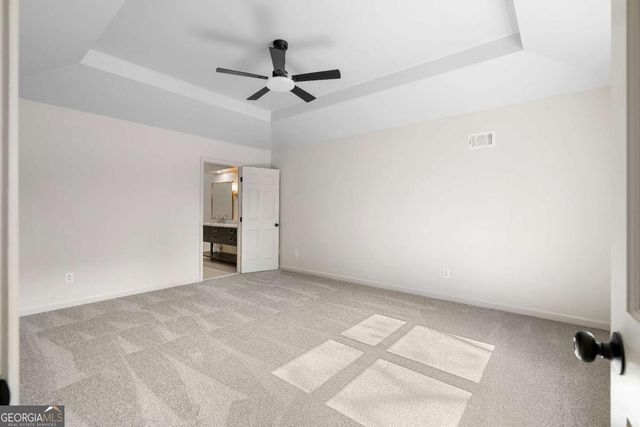 490 Guilford Circle, Marietta, GA 30068