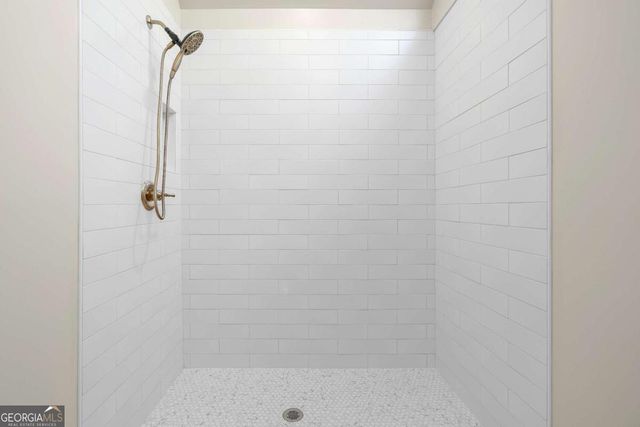 490 Guilford Circle, Marietta, GA 30068