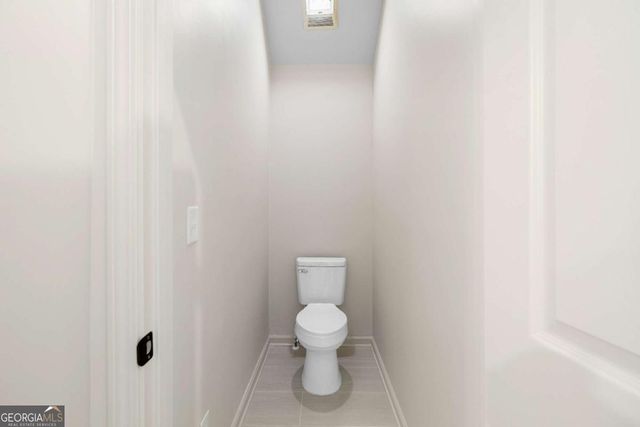 490 Guilford Circle, Marietta, GA 30068