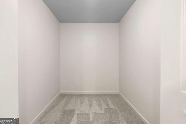 490 Guilford Circle, Marietta, GA 30068