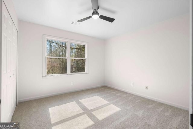 490 Guilford Circle, Marietta, GA 30068