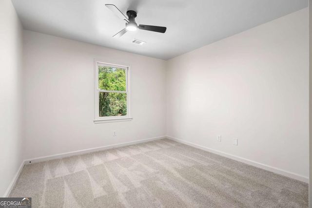 490 Guilford Circle, Marietta, GA 30068