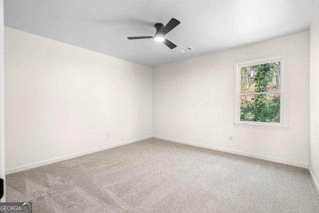 490 Guilford Circle, Marietta, GA 30068